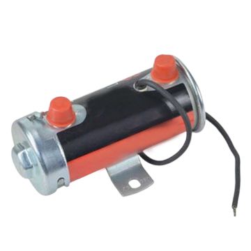 Fuel Pump 68AB-10-1004-51 For Carrier