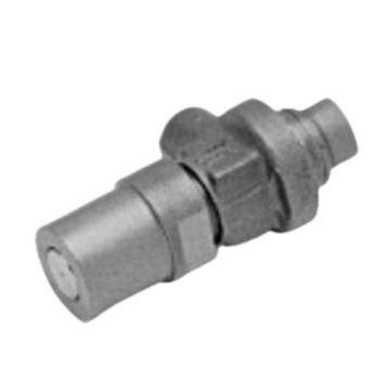 Fuel Injector Nozzle 10-11-7431 For Thermo King