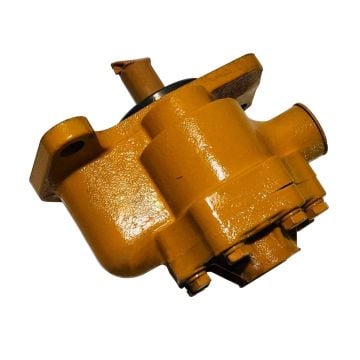 Hydraulic Pump 07430-72203 for Komatsu