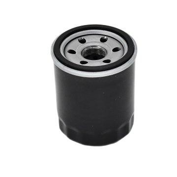 Engine Oil Filter MA-31A40-02101 for Cub Cadet
