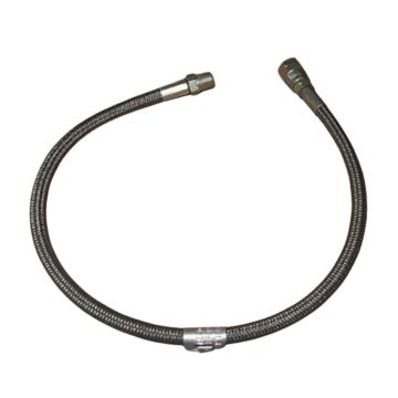 Hose Assy 66-4961 Thermo King SB-II SB-III TD-II TD-II MAX RD-I TC