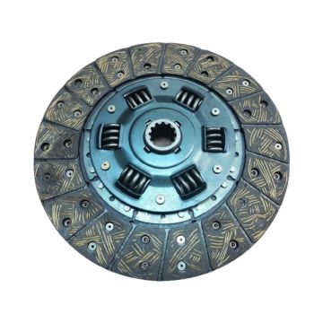 Clutch Disc 3EB-10-11920 For Komatsu