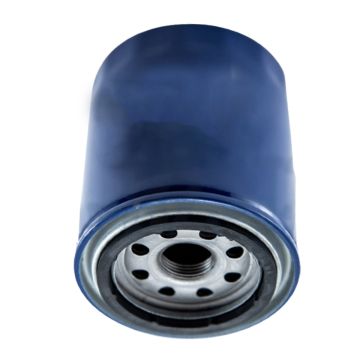 Oil filter 30-50327-00 For Carrier