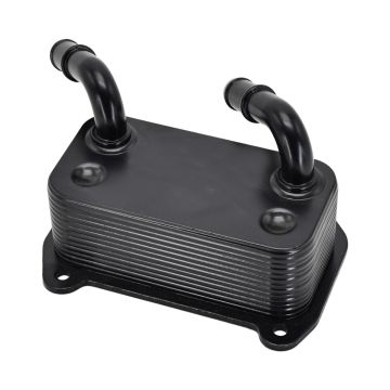 Oil Radiator 420888850 For Sea-Doo