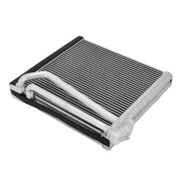 Evaporator ND446010-3132 for Komatsu