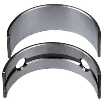 Main Bearing STD 11-8915 For Thermo King