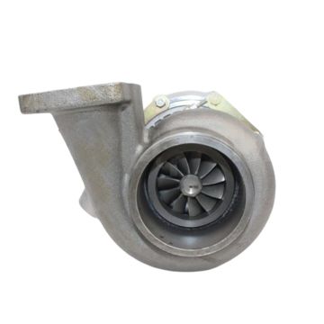 Turbo S3A Turbocharger 6152-82-8220 for Komatsu 