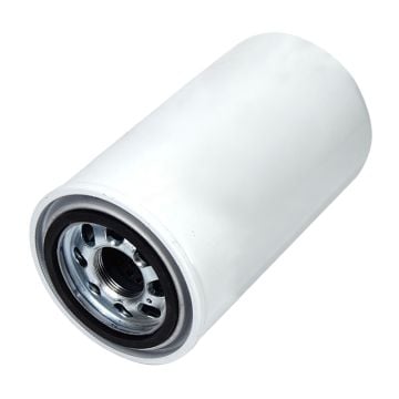 Oil Filter 11N8-70110 for Hyundai