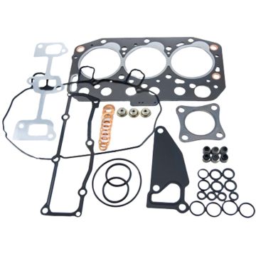 Gasket Set 10-30-278 For Thermo King