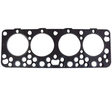 Cylinder Head Gasket 11044-09W01 for Nissan 