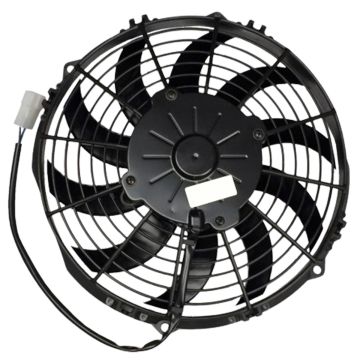 Blow Cooling Fan VA11-BP12/C-57A For Thermo King