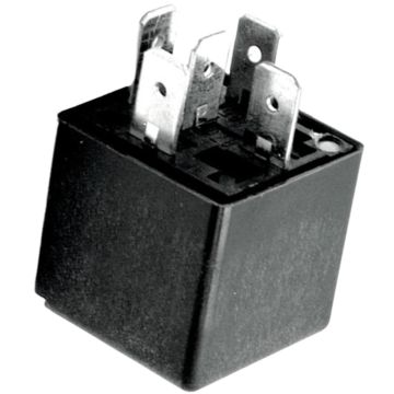 Relay 10-00286-07 for Carrier