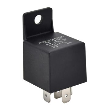 Relay 10-00286-03 for Carrier