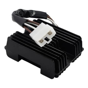 Voltage Regulator Rectifier SH711AA for Honda