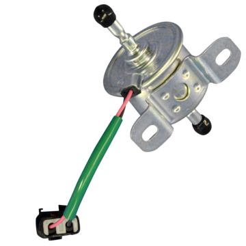 1Pc Fuel Pump 22568398 For Ingersoll Rand