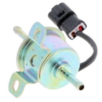 Fuel Pump 22226385 For Ingersoll Rand