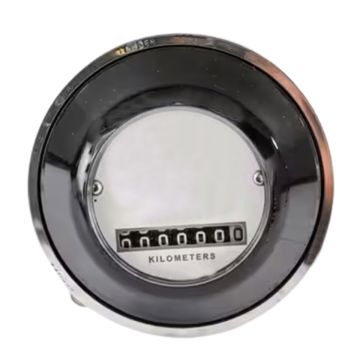 Hubodometer 310 REV/KM 650-0537 6500537 777-0537 7770537 Stemco 
