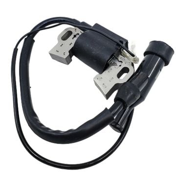 Ignition Coil 30500-Z1C-023 For Honda