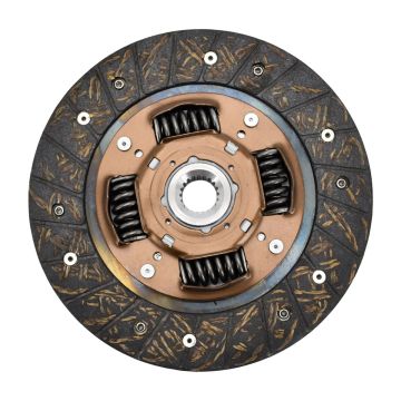 Clutch Disc 794150-21400 For Yanmar