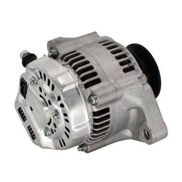  Alternator 12V 101211-8520 For Kubota