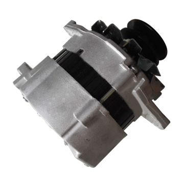 Alternator 5I7982 For Caterpillar