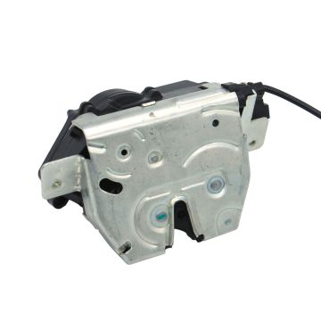Actuator Assembly 1647400635  for Mercedes Benz