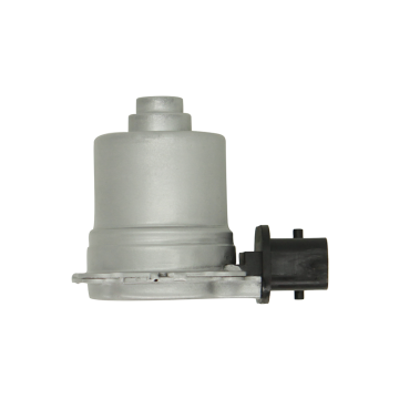 Automatic Transmission Clutch Actuator AE8Z7C604 For Ford