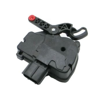 Sliding Door Lock Actuator 020678A for Chrysler