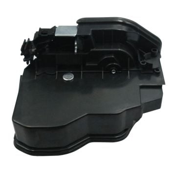 Front Right Door Actuator 51217202146 For BMW