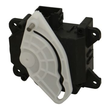 Heater Blend Air Door Actuator 8710630371 For Lexus