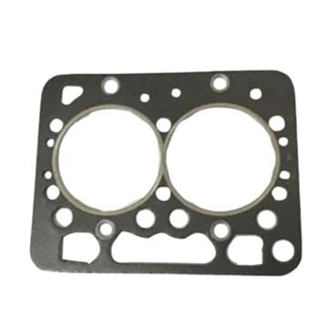 Head Gasket 25-34503-00 253450300 Carrier Transport Refrigeration Parts