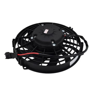 Fan 12V 225mm 78-1181 For Thermo King