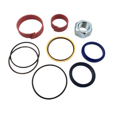Arm Cylinder Seal Kit 6817143 Bobcat 435 
