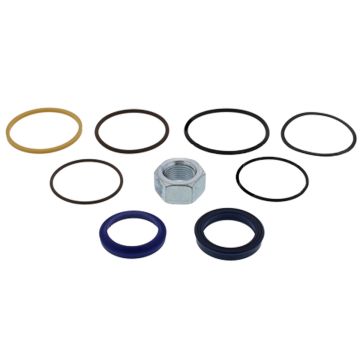 Blade Boom Cylinder Seal Kit 6803281 For Bobcat 