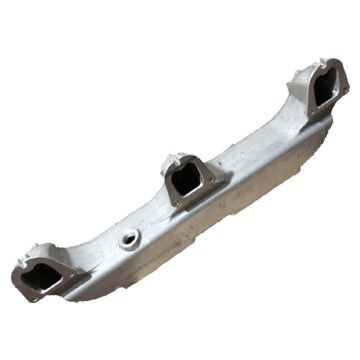 Air Intake Manifold 141761 For Cummins