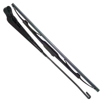 Wiper Arm Wiper Blade For Kobelco