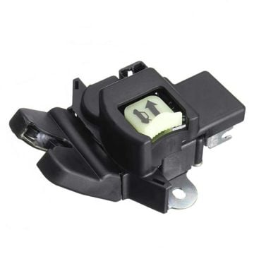 Trunk Lock Actuator 81230A7030 For Kia