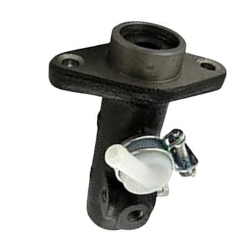 Master Cylinder 93747-10800 9374710800 Mitsubishi Forklift FD40K FD50K FG40K FG50K Caterpillar CAT Forklift
