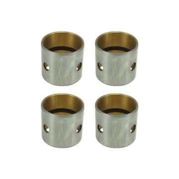 Connecting Rod Bushing 11-8953 Thermo King Trucks TK482 TK486 Yanmar Engine 4.82 4TNE84 4.82E 4.86 4.86E 4.86V