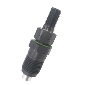 Fuel Injector 13-598 For Thermo King