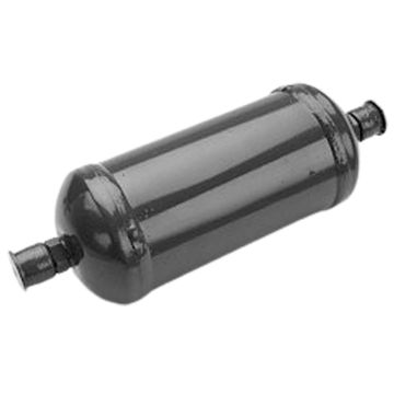 Drier 66-4729 For Thermo King
