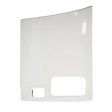 Reefer Roadside Outer Door Panel 98-9642 989642  Thermo King Precedent C-600 S-600/S-700 S-600M
