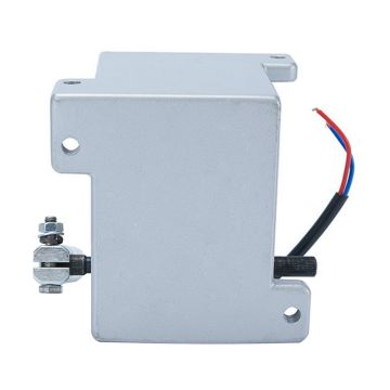 Electronic Actuator ADC120-12 12V For Generator