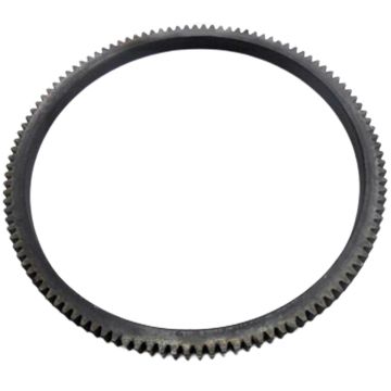 Flywheel Gear Ring ME012509 for Mitsubishi