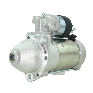 New Starter Bosch 0-001-223-016 0001223016 SBO0140 , Deutz, Khd 118-1751, 118-2384, Gehl 138859 5411657120 5999991174 2908534 2-3007-BO MS641 7264098 1000108979 410-24030 410-24261