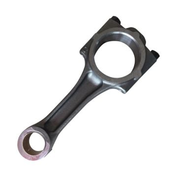 Connecting Rod 1G924-22014 for Kubota 