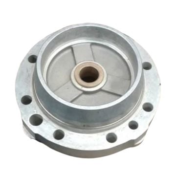 Oil Pump Housing 10-22-554 For Thermo King