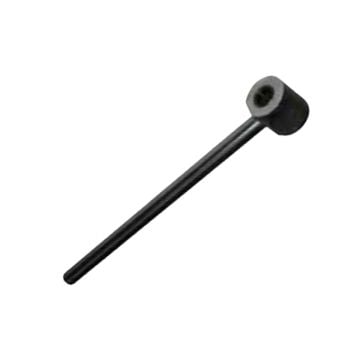 Rod 9T-3948 For Caterpillar 