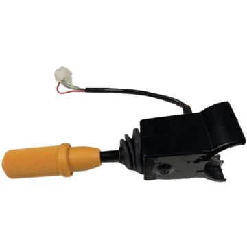 Forward and Reverse Column Switch 701/80144 JCB Backhoe Loaders 1400B 1550B 1600B 1700B 214 215 216 217 3C 3CX 3D 3DX 4C 4CN 4CX 3CXE 214-4 215S 217-4 214e-LE 217S 4C444 4CN444 4CX444