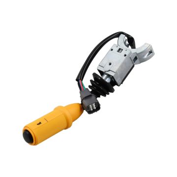 Forward and Reverse Column Switch 701/80144 for JCB